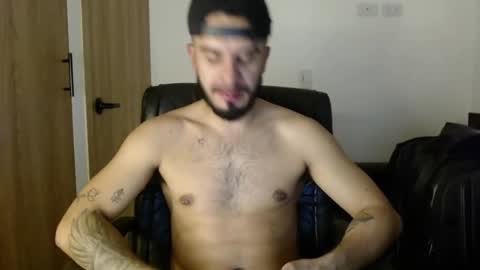 Snapshot of philipdj1 chatting on 14, 4, 2026 philipdj1 online show from 14, 4, 2026