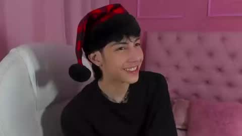 Snapshot of philipe_moonlight_ chatting on 11, 3, 2026 Phil. INDEPENDENT MODEL online show from 11, 3, 2026