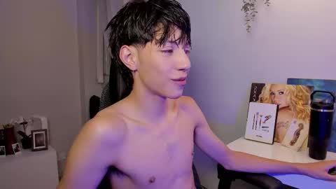 Snapshot of philipe_moonlight_ chatting on 21, 3, 2026 Phil. INDEPENDENT MODEL online show from 21, 3, 2026