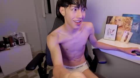 Snapshot of philipe_moonlight_ chatting on 29, 3, 2026 Phil. INDEPENDENT MODEL online show from 29, 3, 2026