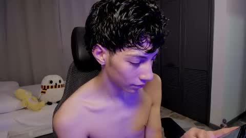 Snapshot of philipe_moonlight_ chatting on 16, 5, 2026 Phil. INDEPENDENT MODEL online show from 16, 5, 2026