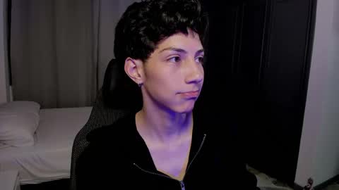 Snapshot of philipe_moonlight_ chatting on 18, 5, 2026 Phil. INDEPENDENT MODEL online show from 18, 5, 2026