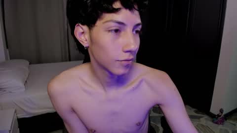 Snapshot of philipe_moonlight_ chatting on 18, 5, 2026 Phil. INDEPENDENT MODEL online show from 18, 5, 2026