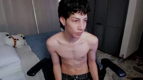 Snapshot of philipe_moonlight_ chatting on 15, 6, 2026 Phil. INDEPENDENT MODEL online show from 15, 6, 2026