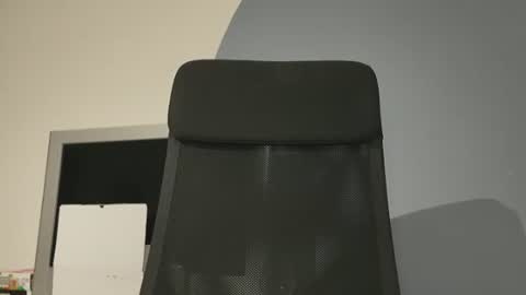 Philip Hurwell online show from 26, 2, 2026