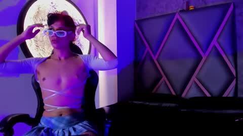 Snapshot of philipp_jones chatting on 1, 2, 2026 PHIL online show from 1, 2, 2026