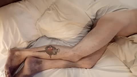 Snapshot of philippinas_white_man chatting on 31, 12, 2024 Online at weekends Friday to Sunday online show from 31, 12, 2024