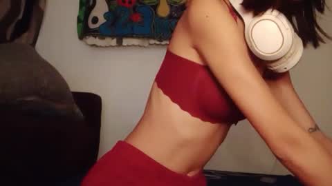 Snapshot of philippinas_white_man chatting on 14, 9, 2025 Online at weekends Friday to Sunday online show from 14, 9, 2025