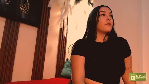 philippinesasian06 online show from 2, 4, 2026