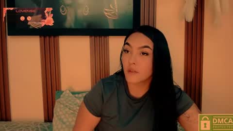 Snapshot of philippinesasian06 chatting on 1, 7, 2026 philippinesasian06 online show from 1, 7, 2026
