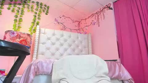 Snapshot of philippsx chatting on 24, 2, 2026 PHILLIP online show from 24, 2, 2026