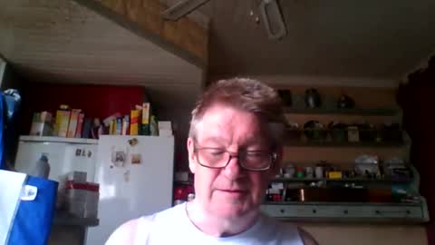 phillboys online show from 10, 6, 2026