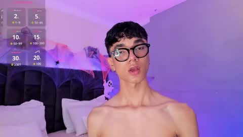 Phillip online show from 22, 10, 2025