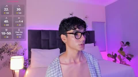 Phillip online show from 21, 11, 2025