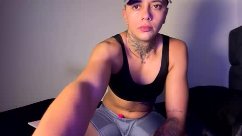 PHILLIP online show from 15, 12, 2025