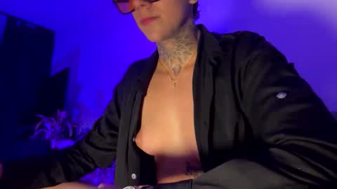 Snapshot of phillip_brownn chatting on 19, 3, 2026 PHILLIP online show from 19, 3, 2026