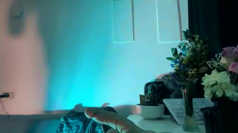 Snapshot of phillip_brownn chatting on 24, 3, 2026 PHILLIP online show from 24, 3, 2026