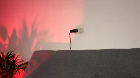 Snapshot of phillip_brownn chatting on 5, 4, 2026 PHILLIP online show from 5, 4, 2026