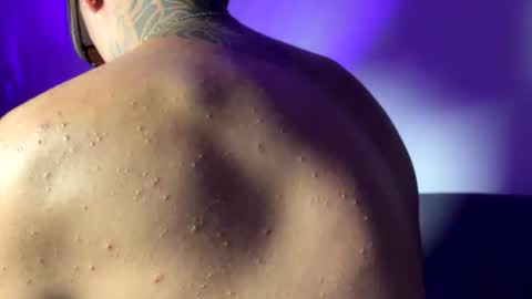 Snapshot of phillip_brownn chatting on 15, 4, 2026 PHILLIP online show from 15, 4, 2026