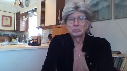 Snapshot of phillipa1023 chatting on 22, 1, 2025 phillipa online show from 22, 1, 2025