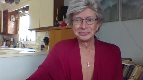 Snapshot of phillipa1023 chatting on 2, 2, 2025 phillipa online show from 2, 2, 2025