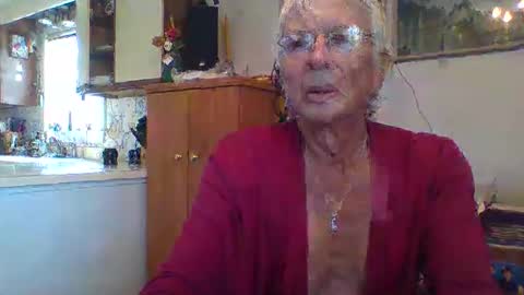 Snapshot of phillipa1023 chatting on 29, 10, 2025 phillipa online show from 29, 10, 2025