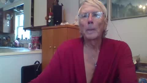 Snapshot of phillipa1023 chatting on 16, 12, 2025 phillipa online show from 16, 12, 2025