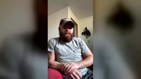 phillipbeech86 online show from 16, 12, 2025