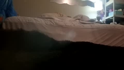 Snapshot of phillipdee chatting on 4, 11, 2025 phillipdee online show from 4, 11, 2025