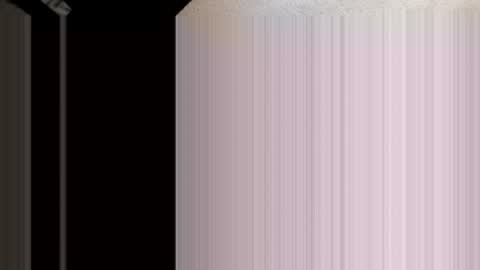 Snapshot of phillipdee chatting on 12, 11, 2025 phillipdee online show from 12, 11, 2025