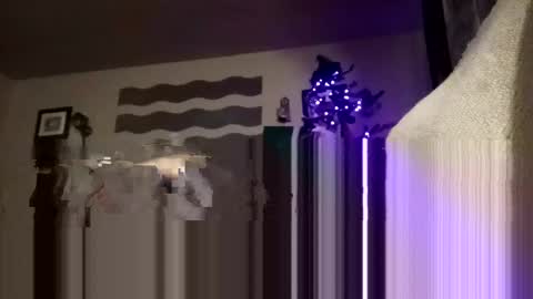 Snapshot of phillipdee chatting on 17, 11, 2025 phillipdee online show from 17, 11, 2025