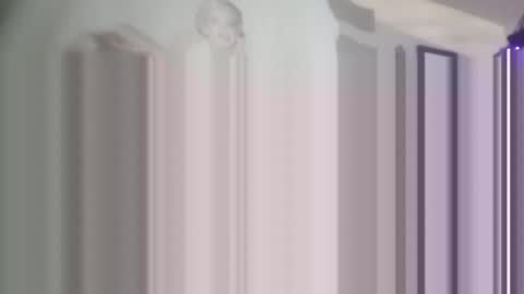 Snapshot of phillipdee chatting on 21, 11, 2025 phillipdee online show from 21, 11, 2025