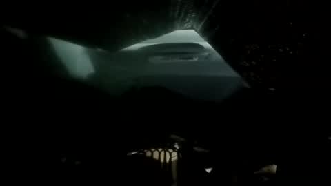 Snapshot of phillipdee chatting on 26, 11, 2025 phillipdee online show from 26, 11, 2025