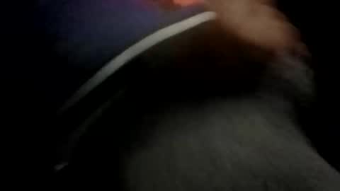 Snapshot of phillipdee chatting on 18, 12, 2025 phillipdee online show from 18, 12, 2025