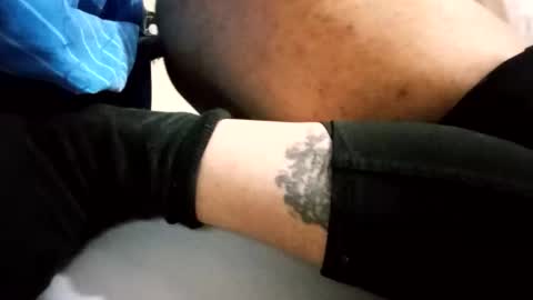 Snapshot of phillipdee chatting on 10, 1, 2026 phillipdee online show from 10, 1, 2026