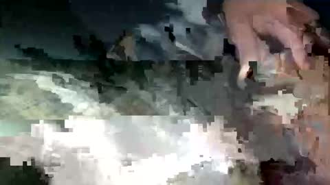 Snapshot of phillipdee chatting on 19, 1, 2026 phillipdee online show from 19, 1, 2026