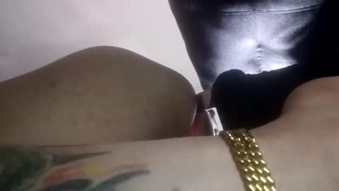 Snapshot of phillipdee chatting on 10, 2, 2026 phillipdee online show from 10, 2, 2026