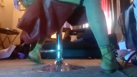 Snapshot of phillipdee chatting on 20, 2, 2026 phillipdee online show from 20, 2, 2026