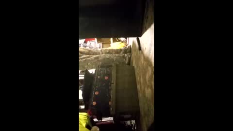 Snapshot of phillipdee chatting on 19, 4, 2026 phillipdee online show from 19, 4, 2026