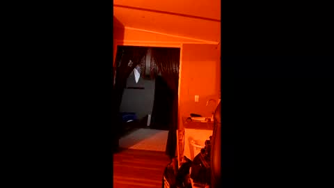 Snapshot of philliperotic69 chatting on 11, 2, 2026 philliperotic69 online show from 11, 2, 2026