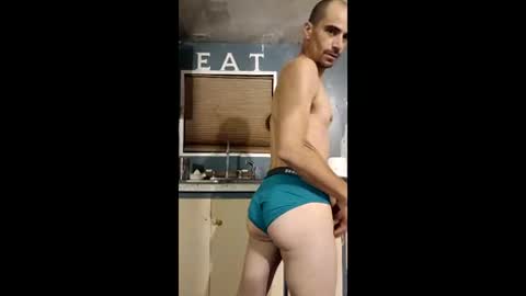 Snapshot of philliperotic69 chatting on 21, 2, 2026 philliperotic69 online show from 21, 2, 2026