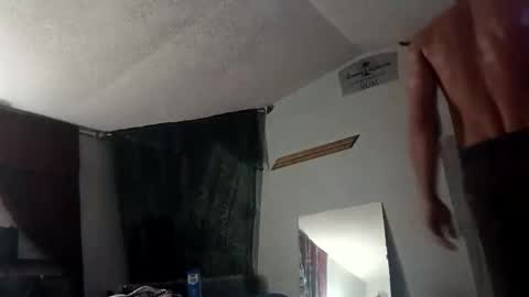 Snapshot of philliperotic69 chatting on 29, 3, 2026 philliperotic69 online show from 29, 3, 2026