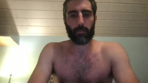 Snapshot of philllaroche chatting on 21, 7, 2026 Phill online show from 21, 7, 2026