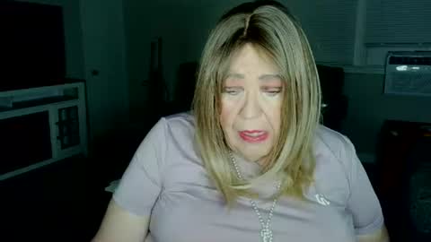 Snapshot of phillyguy195601 chatting on 16, 6, 2026 Geri online show from 16, 6, 2026