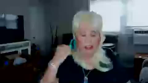 Snapshot of phillyguy195601 chatting on 28, 7, 2026 Geri online show from 28, 7, 2026