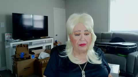 Snapshot of phillyguy195601 chatting on 28, 7, 2026 Geri online show from 28, 7, 2026