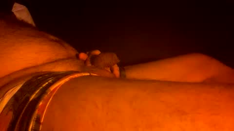 philmemore online show from 23, 10, 2025