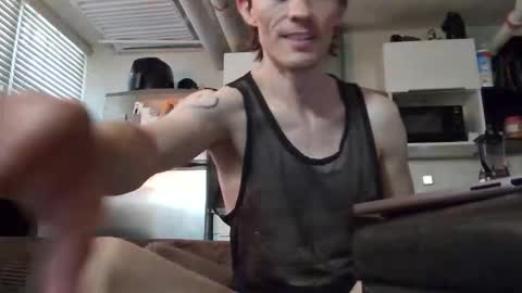 Snapshot of philmycase107466 chatting on 23, 4, 2026 philmycase107466 online show from 23, 4, 2026