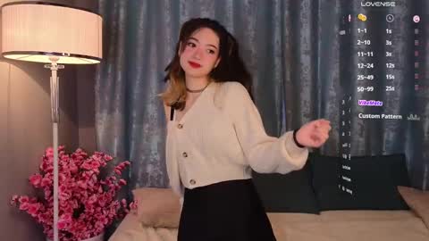 Snapshot of philomenafrost chatting on 16, 12, 2024 Hitomi oo online show from 16, 12, 2024
