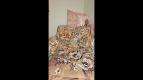 philos1979 online show from 6, 2, 2026